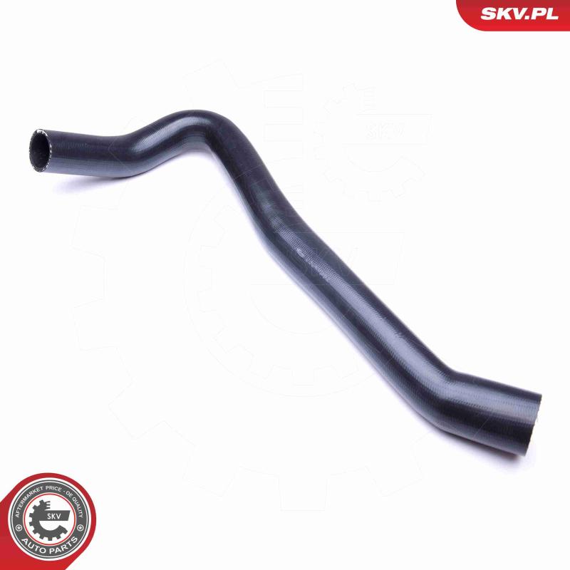 Gaine de suralimentation ESEN SKV 24SKV987 - Visuel 1