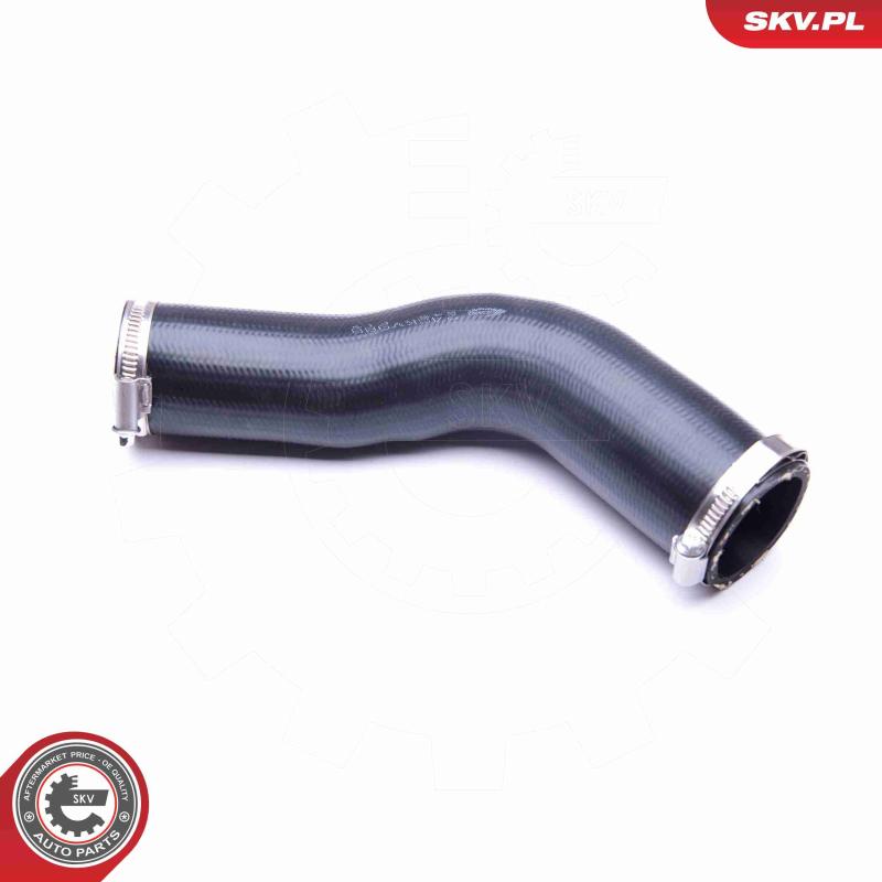 Gaine de suralimentation ESEN SKV 24SKV988 - Visuel 1