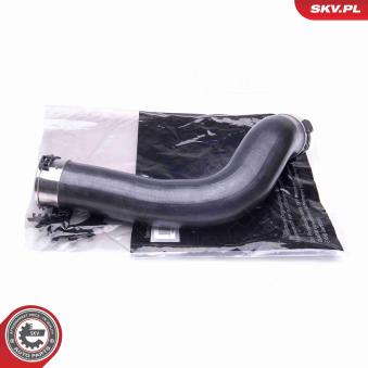 Gaine de suralimentation ESEN SKV [24SKV991]