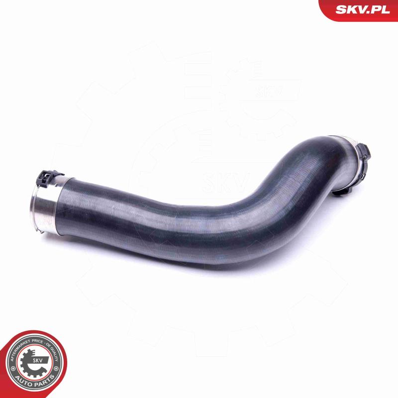 Gaine de suralimentation ESEN SKV 24SKV991 - Visuel 1