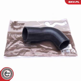 Gaine de suralimentation ESEN SKV [24SKV997]