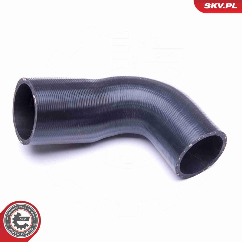 Gaine de suralimentation ESEN SKV 24SKV997 - Visuel 1