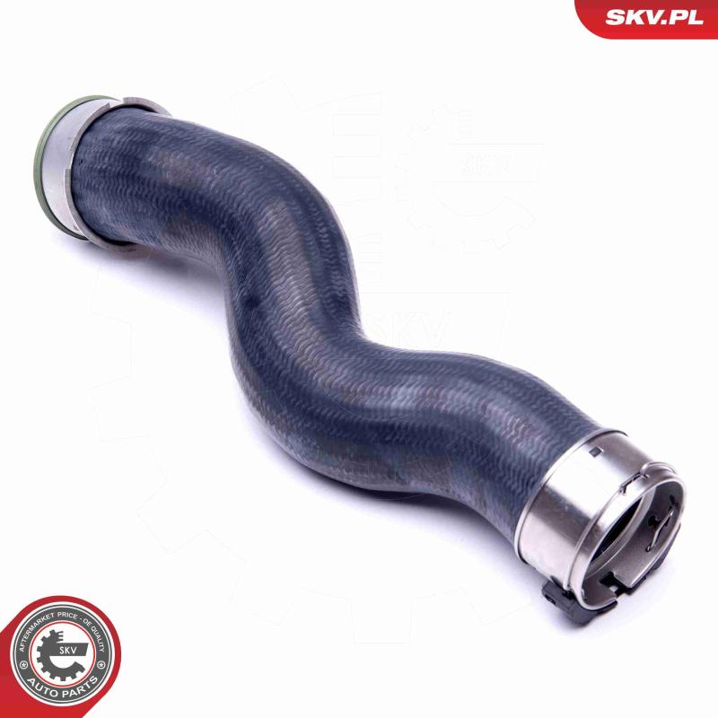 Gaine de suralimentation ESEN SKV 24SKV998 - Visuel 2