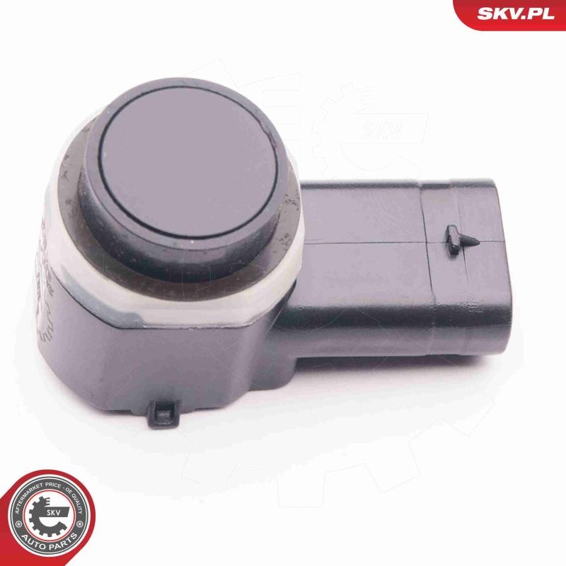 Capteur, aide au stationnement ESEN SKV 28SKV012 - Visuel 2
