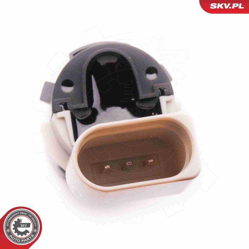 Capteur, aide au stationnement ESEN SKV 28SKV026 - Visuel 2