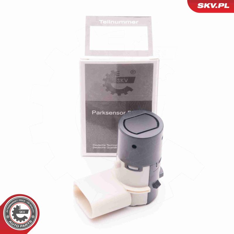 Capteur, aide au stationnement ESEN SKV 28SKV036 - Visuel 1