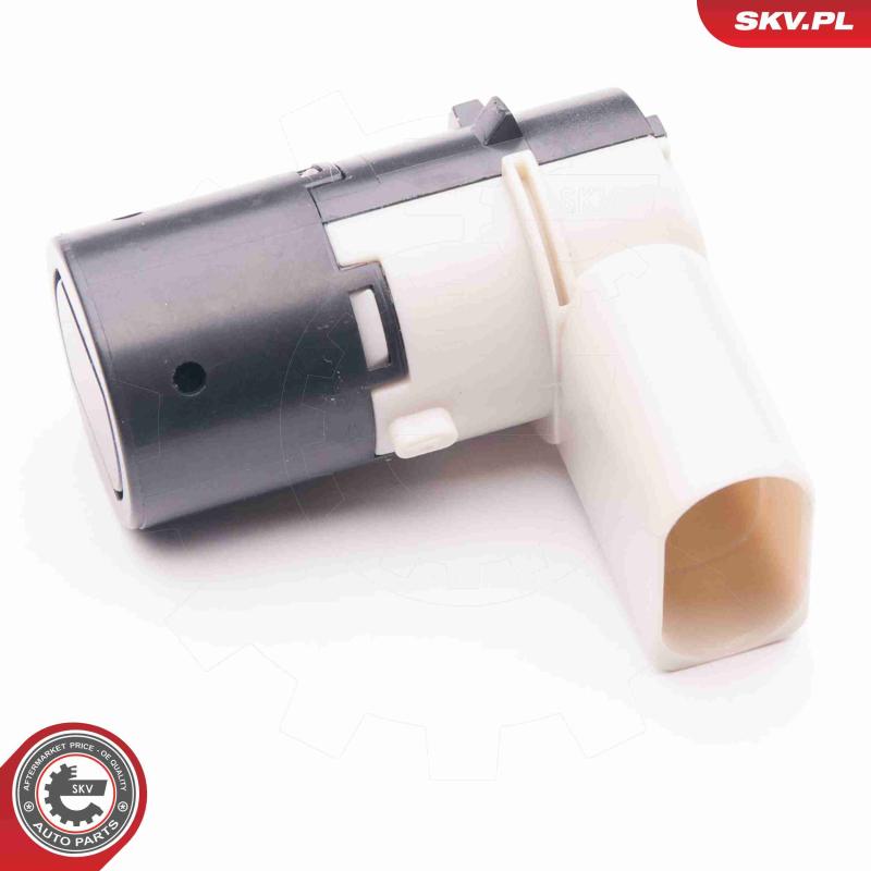 Capteur, aide au stationnement ESEN SKV 28SKV036 - Visuel 2