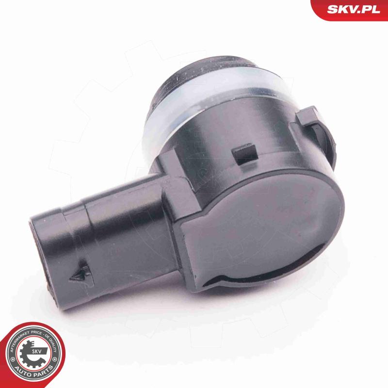 Capteur, aide au stationnement ESEN SKV 28SKV040 - Visuel 2