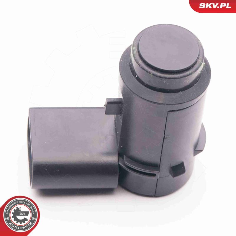 Capteur, aide au stationnement ESEN SKV 28SKV045 - Visuel 1