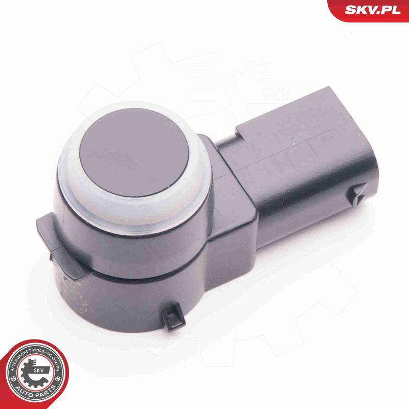 Capteur, aide au stationnement ESEN SKV 28SKV050 - Visuel 1