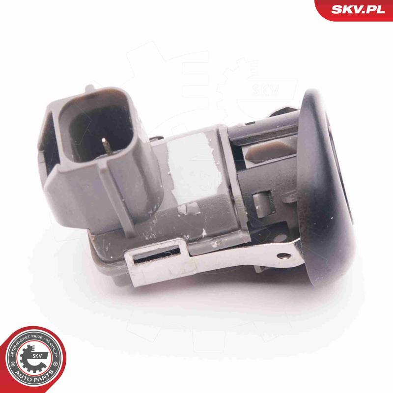 Capteur, aide au stationnement ESEN SKV 28SKV051 - Visuel 1