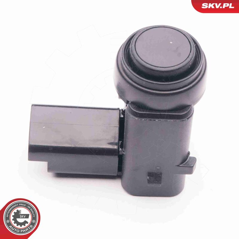 Capteur, aide au stationnement ESEN SKV 28SKV053 - Visuel 1