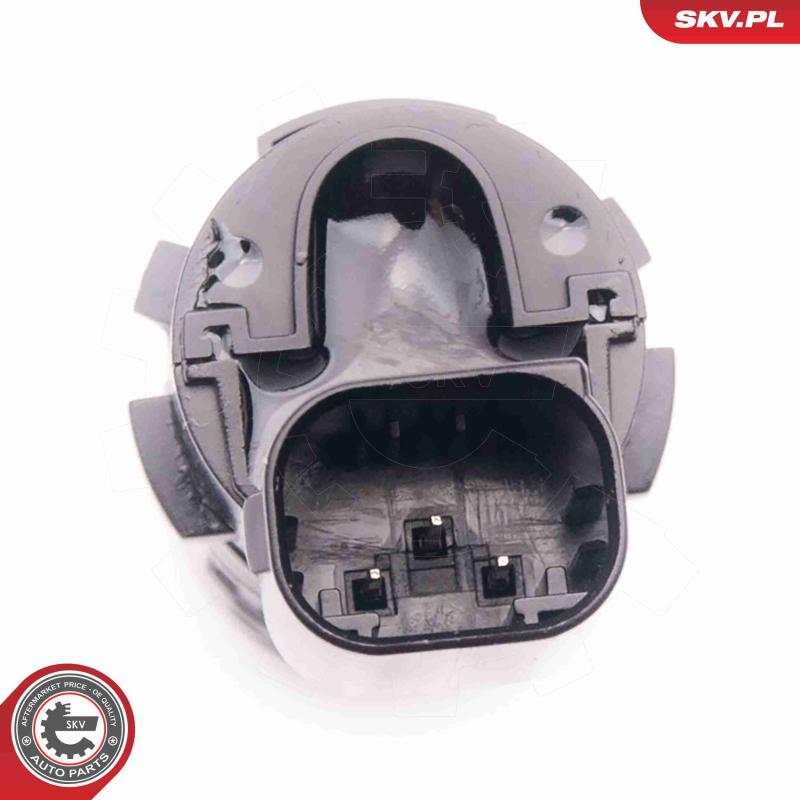 Capteur, aide au stationnement ESEN SKV 28SKV058 - Visuel 2