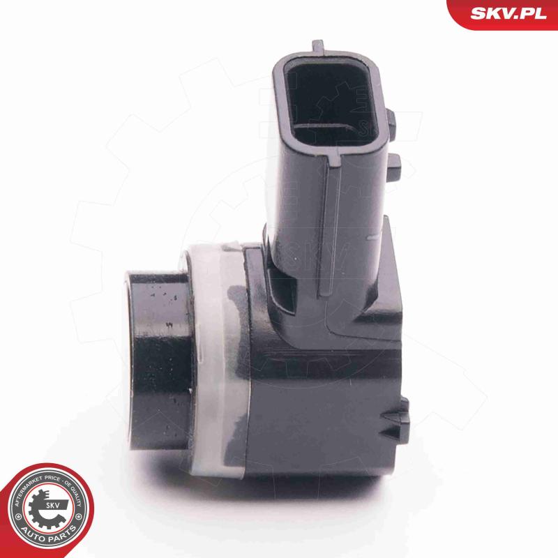 Capteur, aide au stationnement ESEN SKV 28SKV060 - Visuel 2