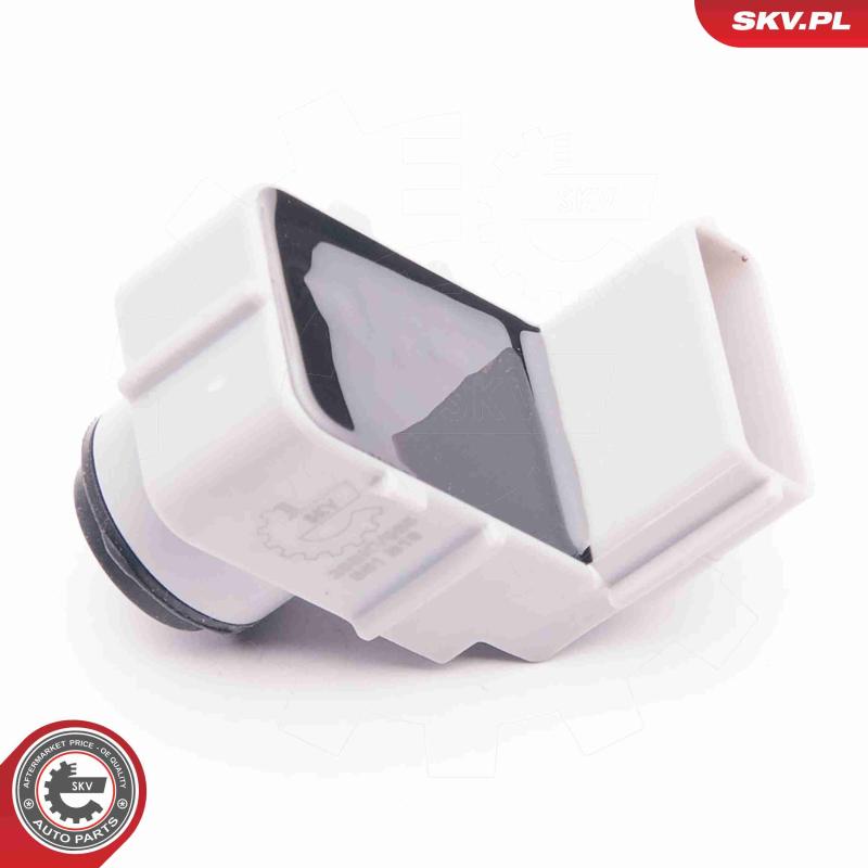 Capteur, aide au stationnement ESEN SKV 28SKV065 - Visuel 1