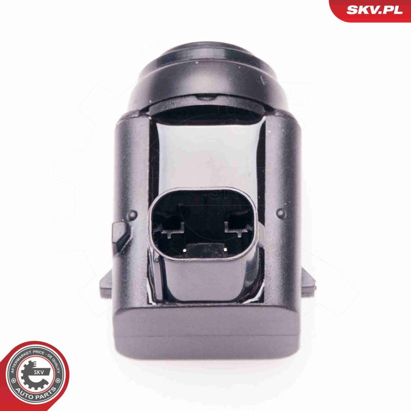 Capteur, aide au stationnement ESEN SKV 28SKV068 - Visuel 2