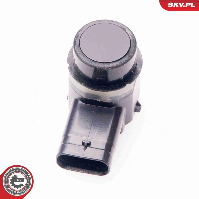 Capteur, aide au stationnement ESEN SKV 28SKV070 - Visuel 1