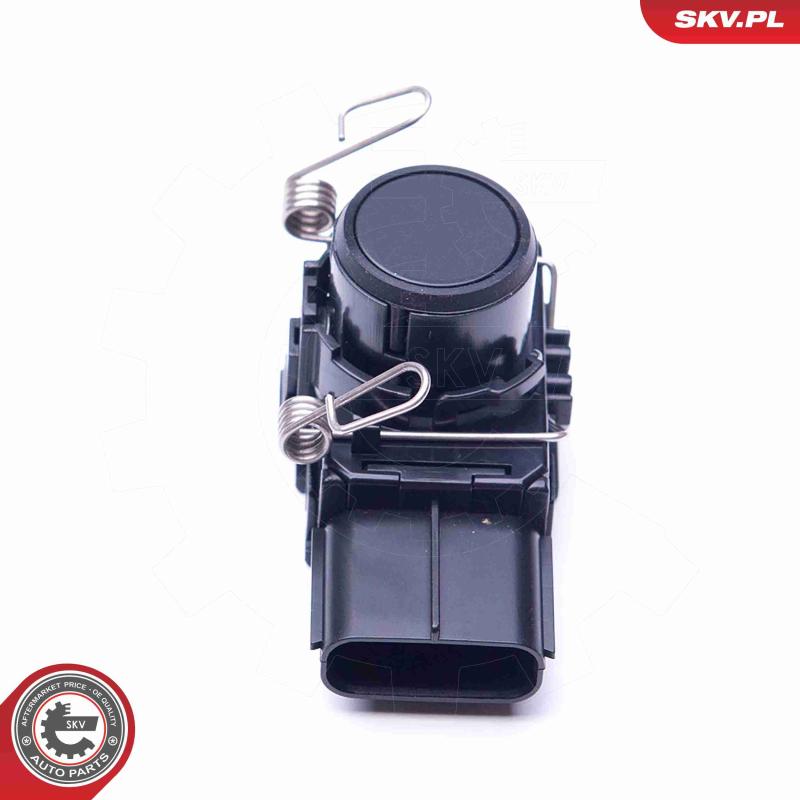 Capteur, aide au stationnement ESEN SKV 28SKV077 - Visuel 1