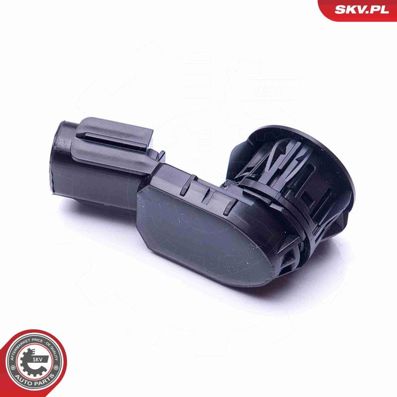 Capteur, aide au stationnement ESEN SKV 28SKV079 - Visuel 2