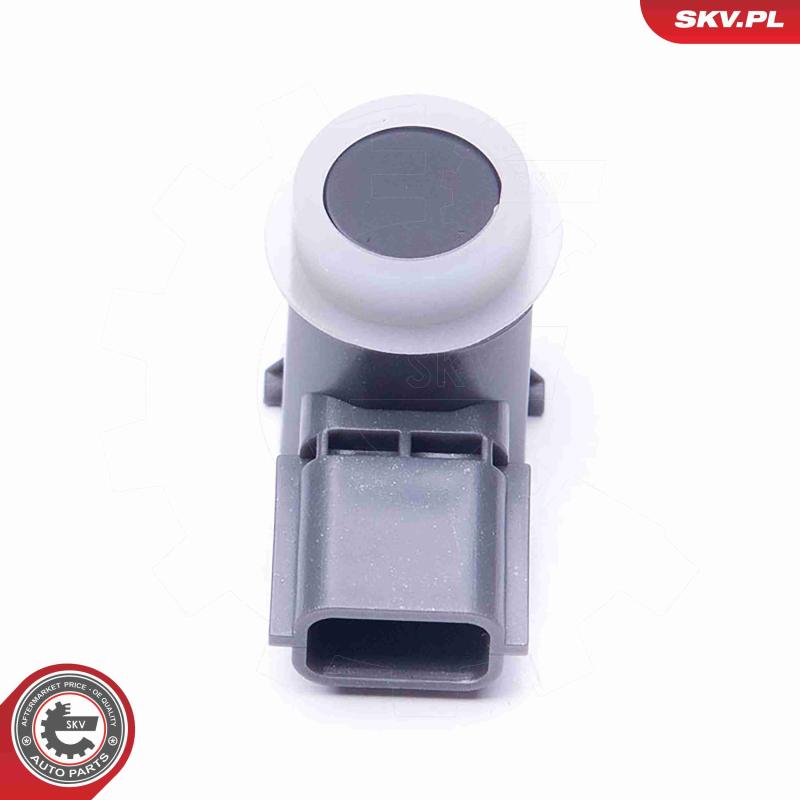 Capteur, aide au stationnement ESEN SKV 28SKV089 - Visuel 1