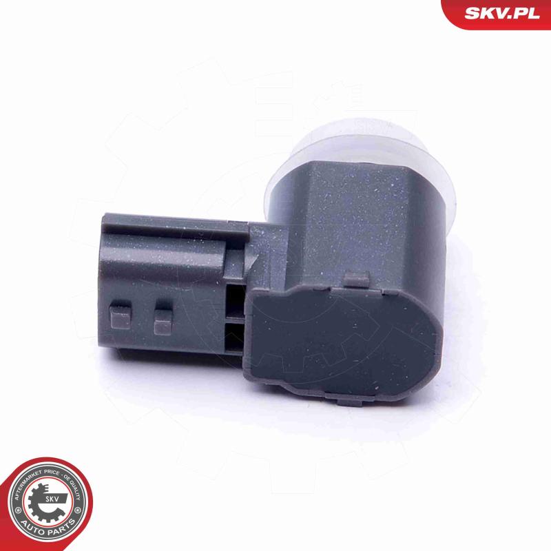 Capteur, aide au stationnement ESEN SKV 28SKV089 - Visuel 2