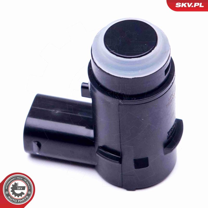 Capteur, aide au stationnement ESEN SKV 28SKV094 - Visuel 1