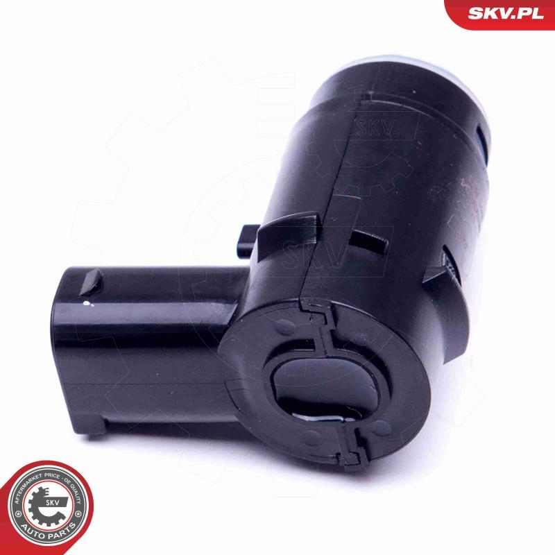 Capteur, aide au stationnement ESEN SKV 28SKV094 - Visuel 2