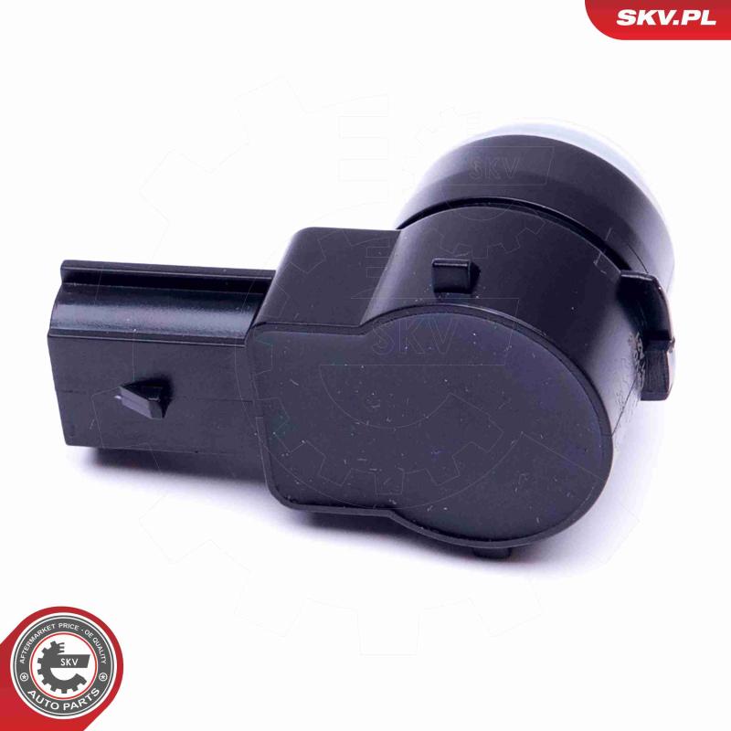 Capteur, aide au stationnement ESEN SKV 28SKV095 - Visuel 2