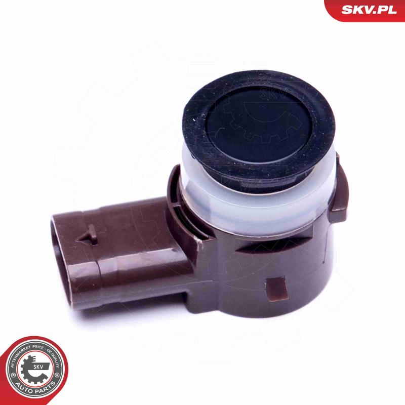 Capteur, aide au stationnement ESEN SKV 28SKV096 - Visuel 1