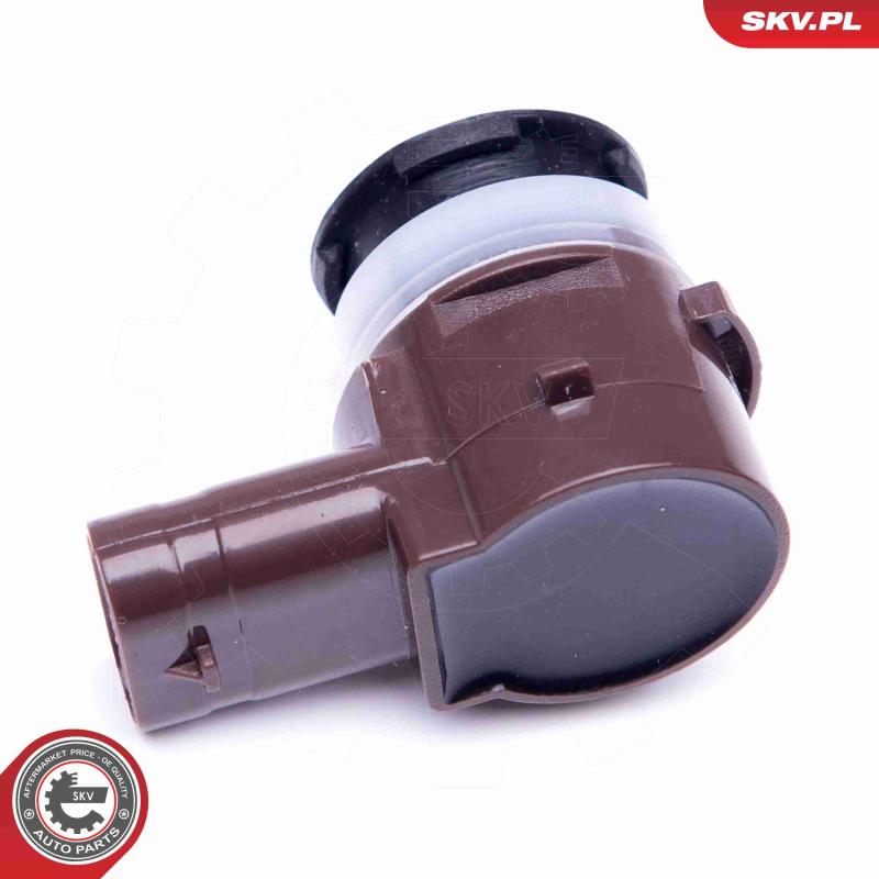 Capteur, aide au stationnement ESEN SKV 28SKV096 - Visuel 2