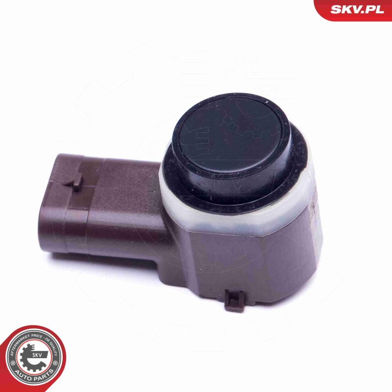 Capteur, aide au stationnement ESEN SKV 28SKV097 - Visuel 1