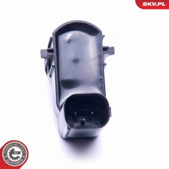 Capteur, aide au stationnement ESEN SKV 28SKV099