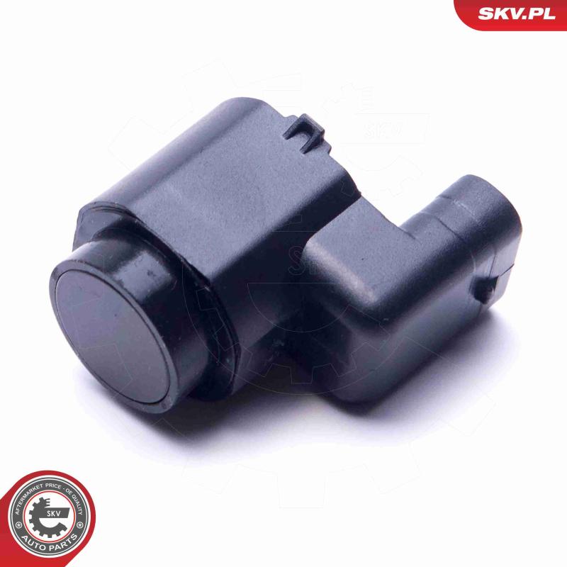 Capteur, aide au stationnement ESEN SKV 28SKV101 - Visuel 1