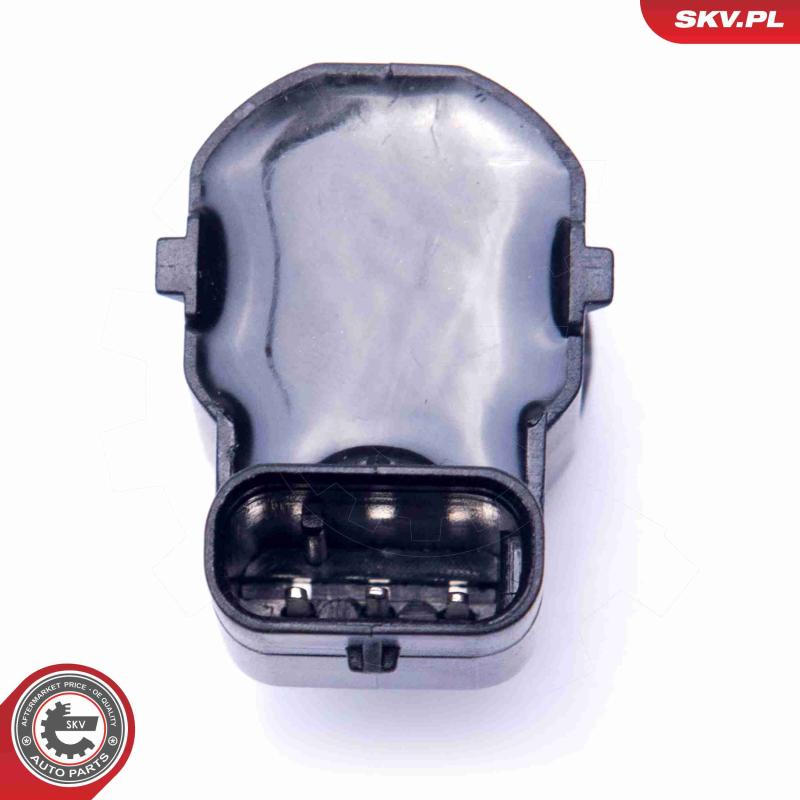 Capteur, aide au stationnement ESEN SKV 28SKV101 - Visuel 2