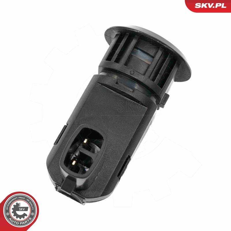 Capteur, aide au stationnement ESEN SKV 28SKV103 - Visuel 2