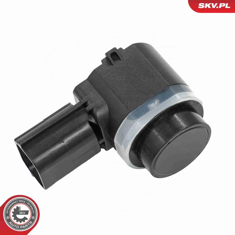 Capteur, aide au stationnement ESEN SKV 28SKV117 - Visuel 1