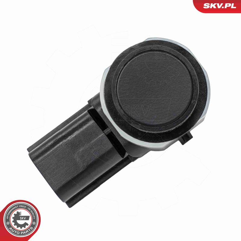 Capteur, aide au stationnement ESEN SKV 28SKV117 - Visuel 2