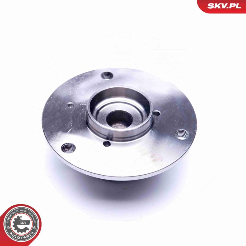 Roulement de roue avant ESEN SKV 29SKV189 - Visuel 2