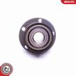 ESEN SKV 29SKV226 - Roulement de roue arrière