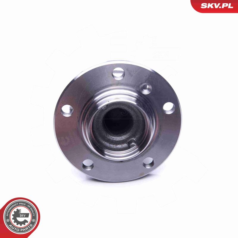 Roulement de roue avant ESEN SKV 29SKV254 - Visuel 2