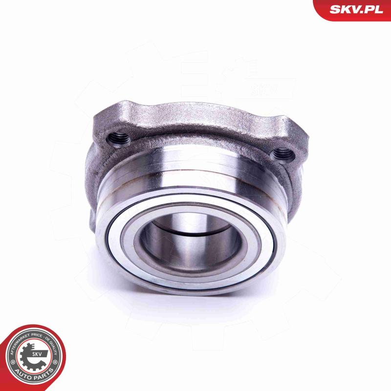 Roulement de roue arrière ESEN SKV 29SKV391 - Visuel 2