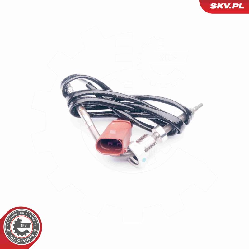 Capteur, température des gaz ESEN SKV 30SKV002 - Visuel 1