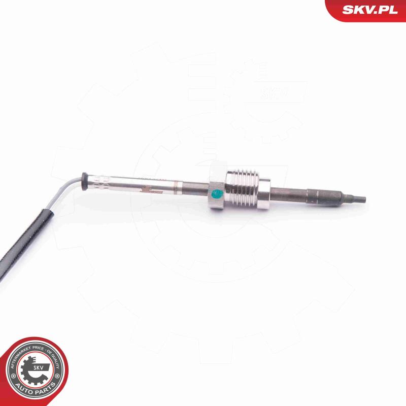 Capteur, température des gaz ESEN SKV 30SKV003 - Visuel 2