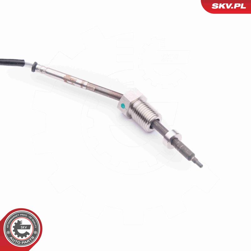 Capteur, température des gaz ESEN SKV 30SKV005 - Visuel 2