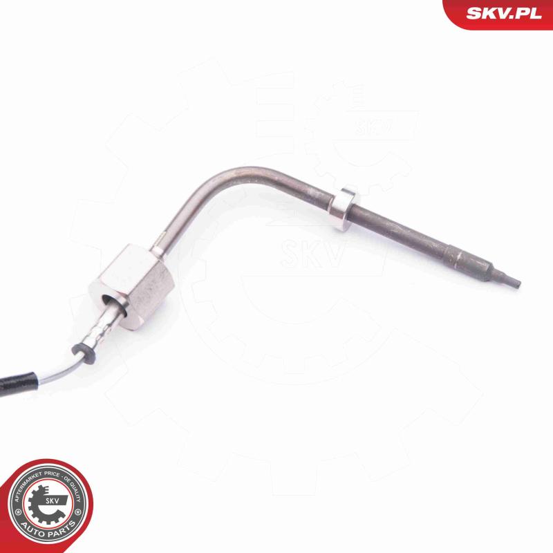 Capteur, température des gaz ESEN SKV 30SKV013 - Visuel 2