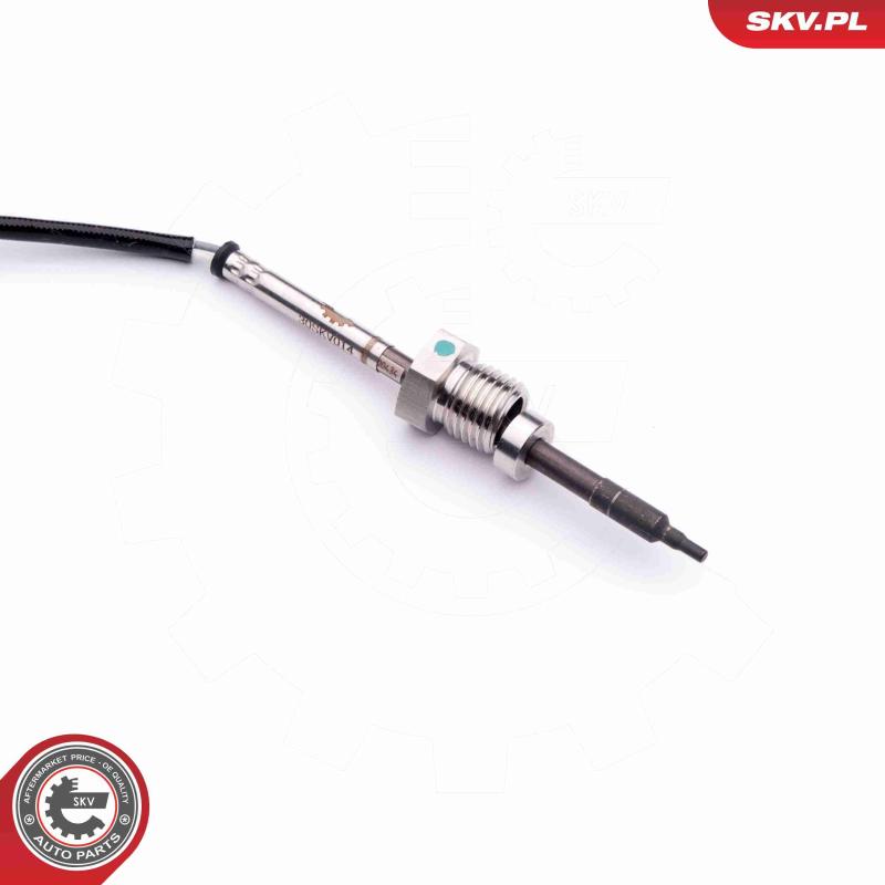 Capteur, température des gaz ESEN SKV 30SKV014 - Visuel 2