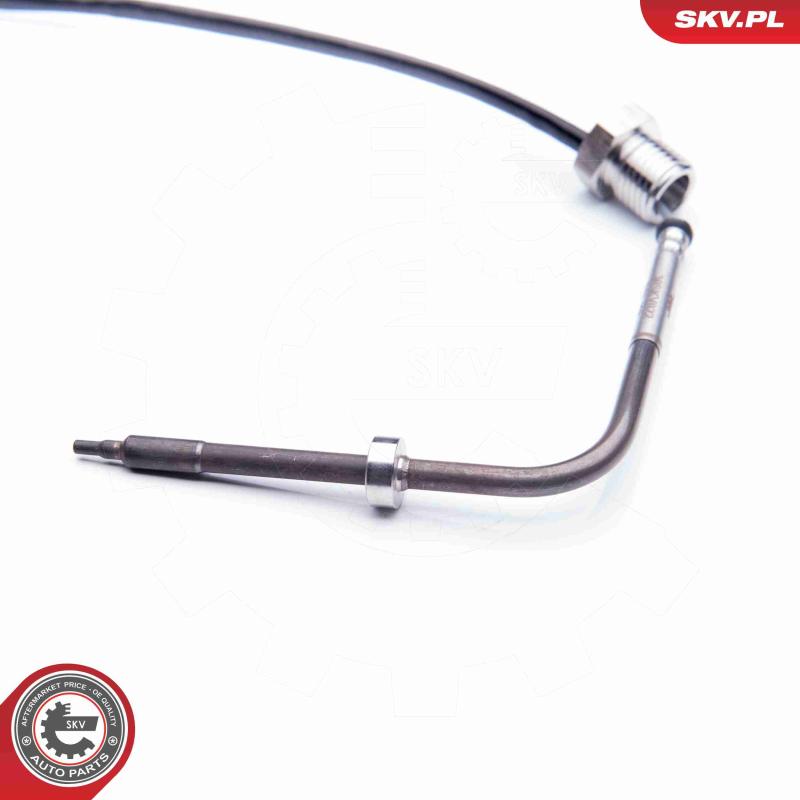 Capteur, température des gaz ESEN SKV 30SKV022 - Visuel 2