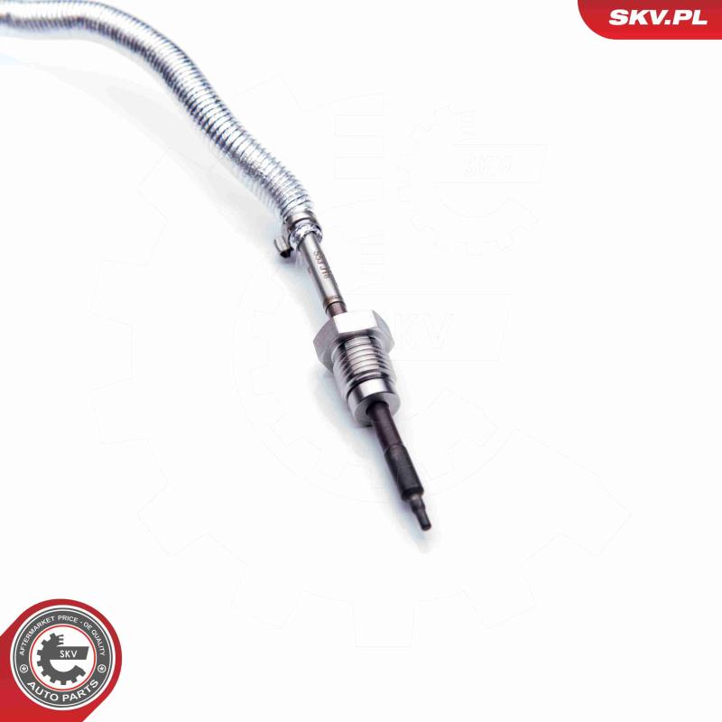 Capteur, température des gaz ESEN SKV 30SKV026 - Visuel 2