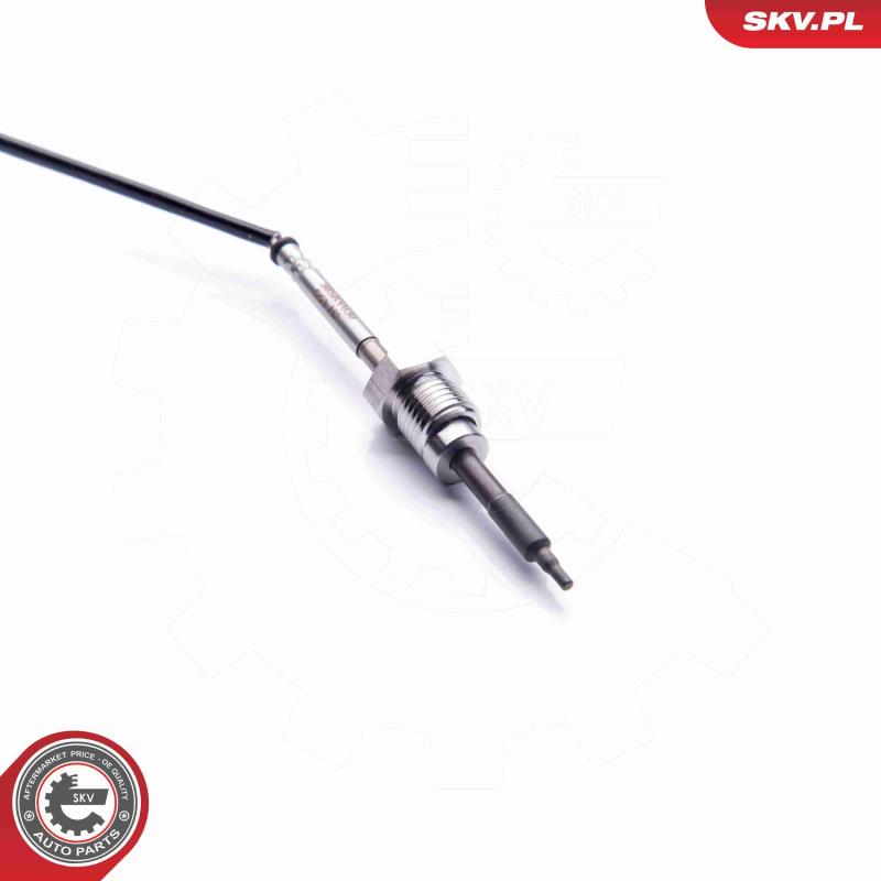 Capteur, température des gaz ESEN SKV 30SKV030 - Visuel 2