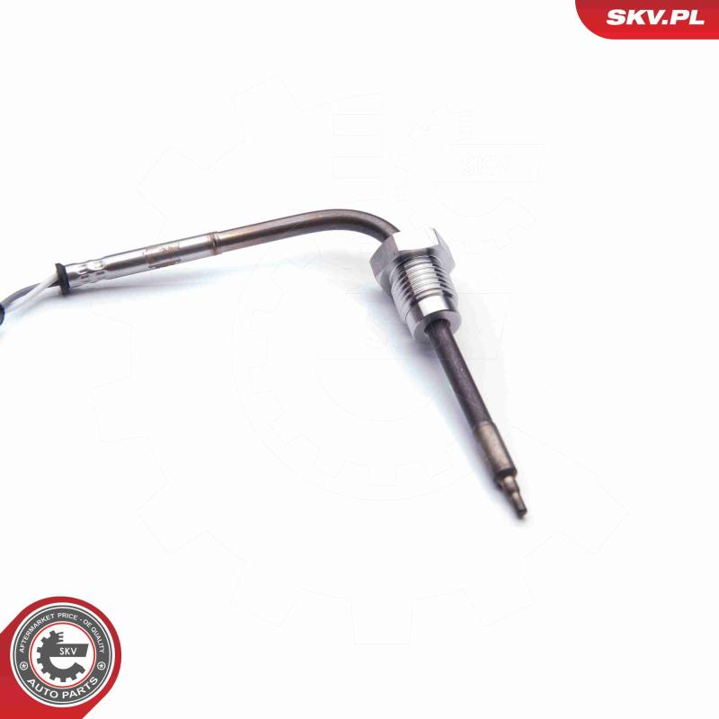 Capteur, température des gaz ESEN SKV 30SKV032 - Visuel 2